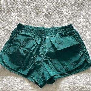 GapFit Athletic Shorts